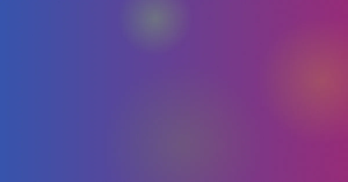 钟好好推荐：新手怎么选用法